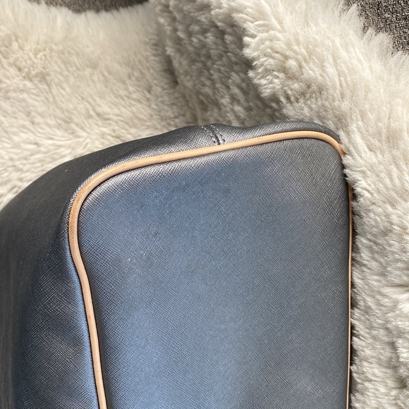 Coach Tote Bag - Picture 7 of 7